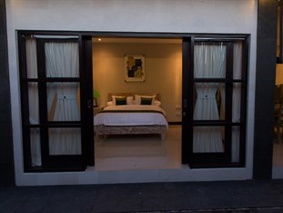 Agoda.com Indonesia Apartments & Hotels