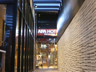 Agoda.com Japan Apartments & Hotels