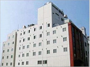 Agoda.com Japan Apartments & Hotels