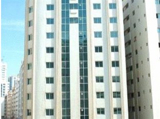 Agoda.com United Arab Emirates Apartments & Hotels