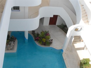 Agoda.com Mexico Apartments & Hotels