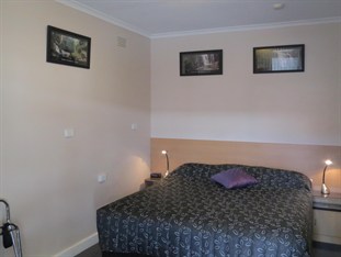 Agoda.com Australia Apartments & Hotels