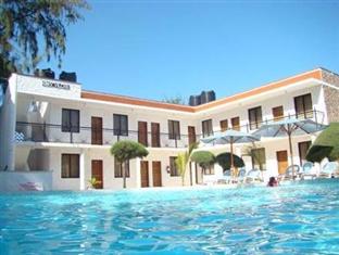 Agoda.com Kenya Apartments & Hotels