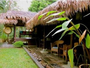 Agoda.com Malaysia Apartments & Hotels