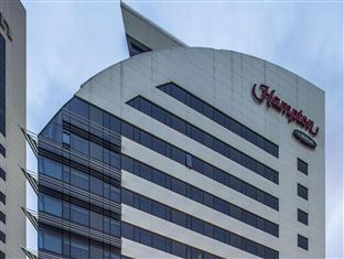 Agoda.com Turkey Apartments & Hotels