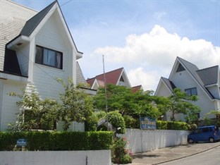 Agoda.com Japan Apartments & Hotels