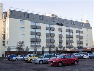 Agoda.com United Kingdom Apartments & Hotels