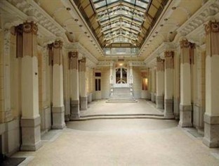 Agoda.com Hungary Apartments & Hotels