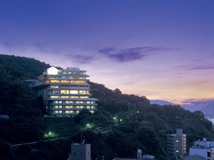 Agoda.com Japan Apartments & Hotels