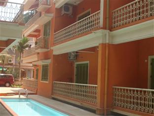 Agoda.com India Apartments & Hotels