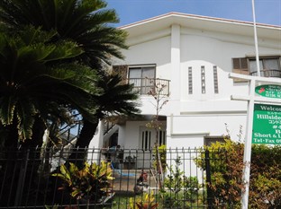 Agoda.com Japan Apartments & Hotels