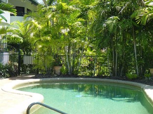 Agoda.com Australia Apartments & Hotels