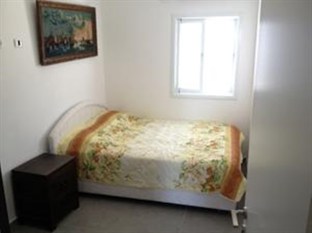 Agoda.com Israel Apartments & Hotels