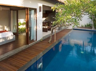 Agoda.com Indonesia Apartments & Hotels