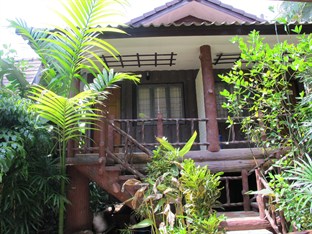 Agoda.com Thailand Apartments & Hotels