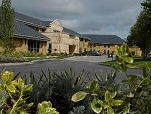 Agoda.com United Kingdom Apartments & Hotels