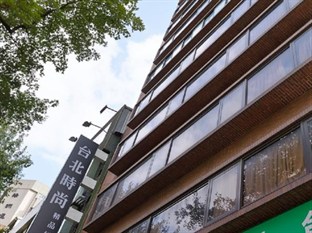 Agoda.com Taiwan Apartments & Hotels