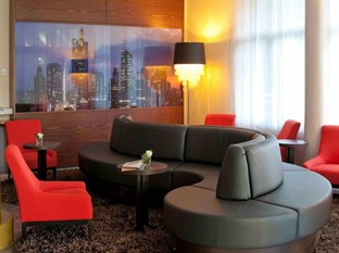 Agoda.com Germany Apartments & Hotels