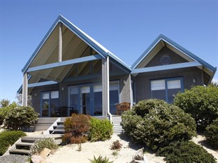 Agoda.com Australia Apartments & Hotels