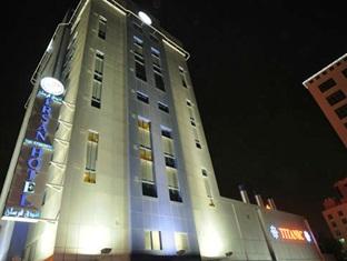 Agoda.com Bahrain Apartments & Hotels