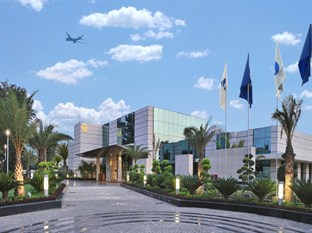 Agoda.com India Apartments & Hotels