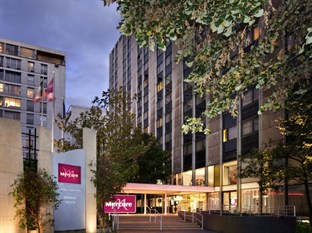 Agoda.com Apartments & Hotels France 