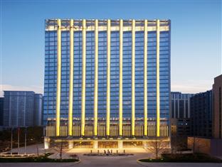 Agoda.com China Apartments & Hotels