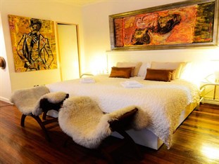 Agoda.com Philippines Apartments & Hotels