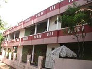 Agoda.com India Apartments & Hotels