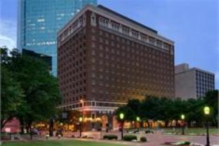 Agoda.com United States Apartments & Hotels