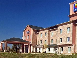 Agoda.com United States Apartments & Hotels