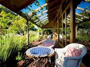 Agoda.com Australia Apartments & Hotels