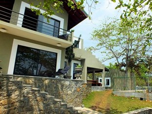 Agoda.com Sri Lanka Apartments & Hotels