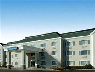 Agoda.com United States Apartments & Hotels