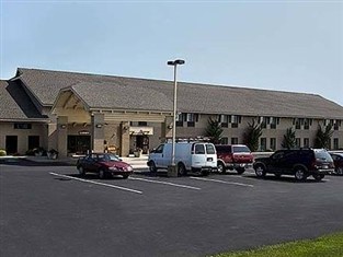 Agoda.com United States Apartments & Hotels