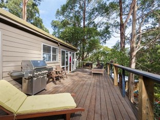 Agoda.com Australia Apartments & Hotels