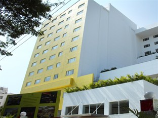 Agoda.com India Apartments & Hotels
