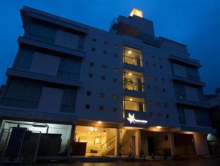 Agoda.com India Apartments & Hotels