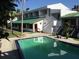 Agoda.com Sri Lanka Apartments & Hotels