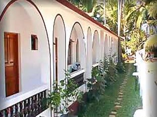 Agoda.com India Apartments & Hotels