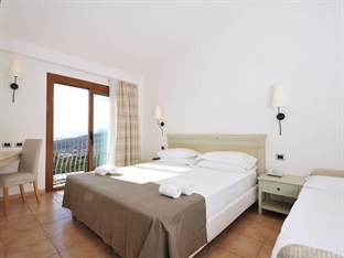 Agoda.com Italy Apartments & Hotels