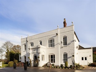 Agoda.com United Kingdom Apartments & Hotels