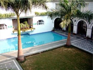 Agoda.com India Apartments & Hotels