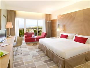 Agoda.com Spain Apartments & Hotels