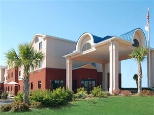 Agoda.com United States Apartments & Hotels