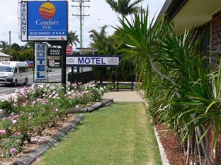 Agoda.com Australia Apartments & Hotels