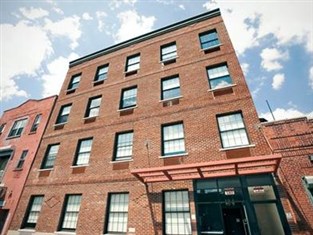 Agoda.com United States Apartments & Hotels