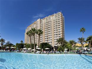 Agoda.com Spain Apartments & Hotels