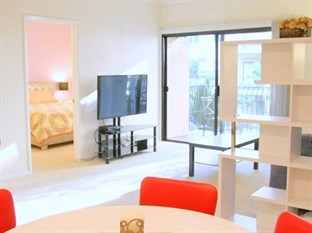 Agoda.com United States Apartments & Hotels