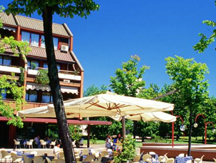 Agoda.com Italy Apartments & Hotels